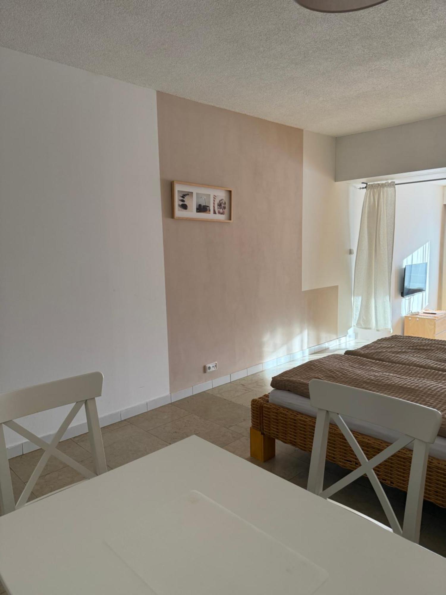 Relax Seefeld Apartman Seefeld in Tirol Exteriör bild