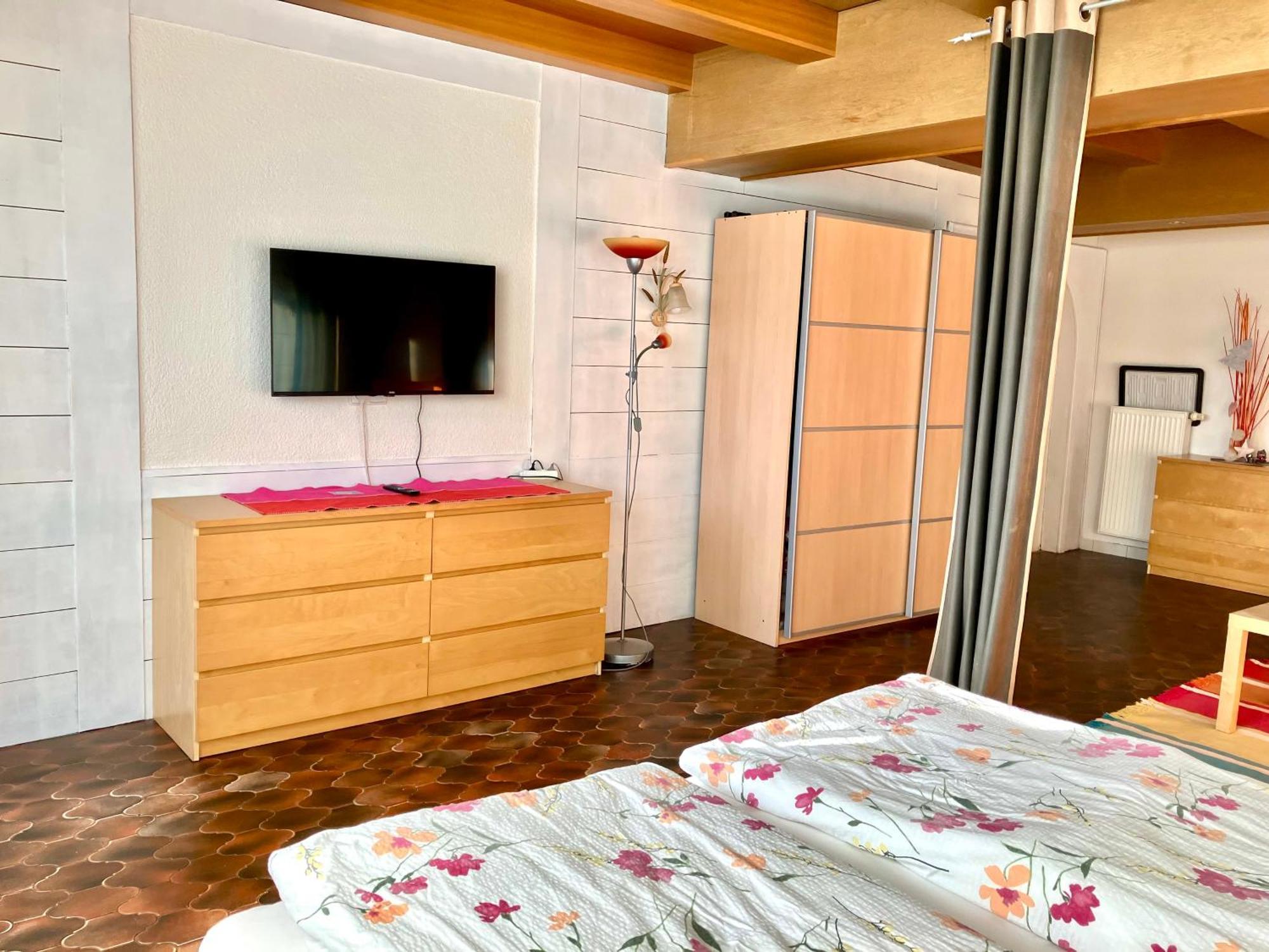 Relax Seefeld Apartman Seefeld in Tirol Exteriör bild