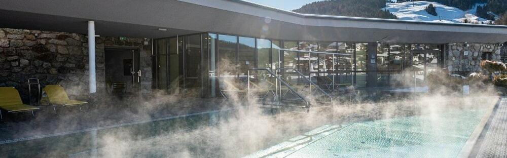 Relax Seefeld Apartman Seefeld in Tirol Exteriör bild
