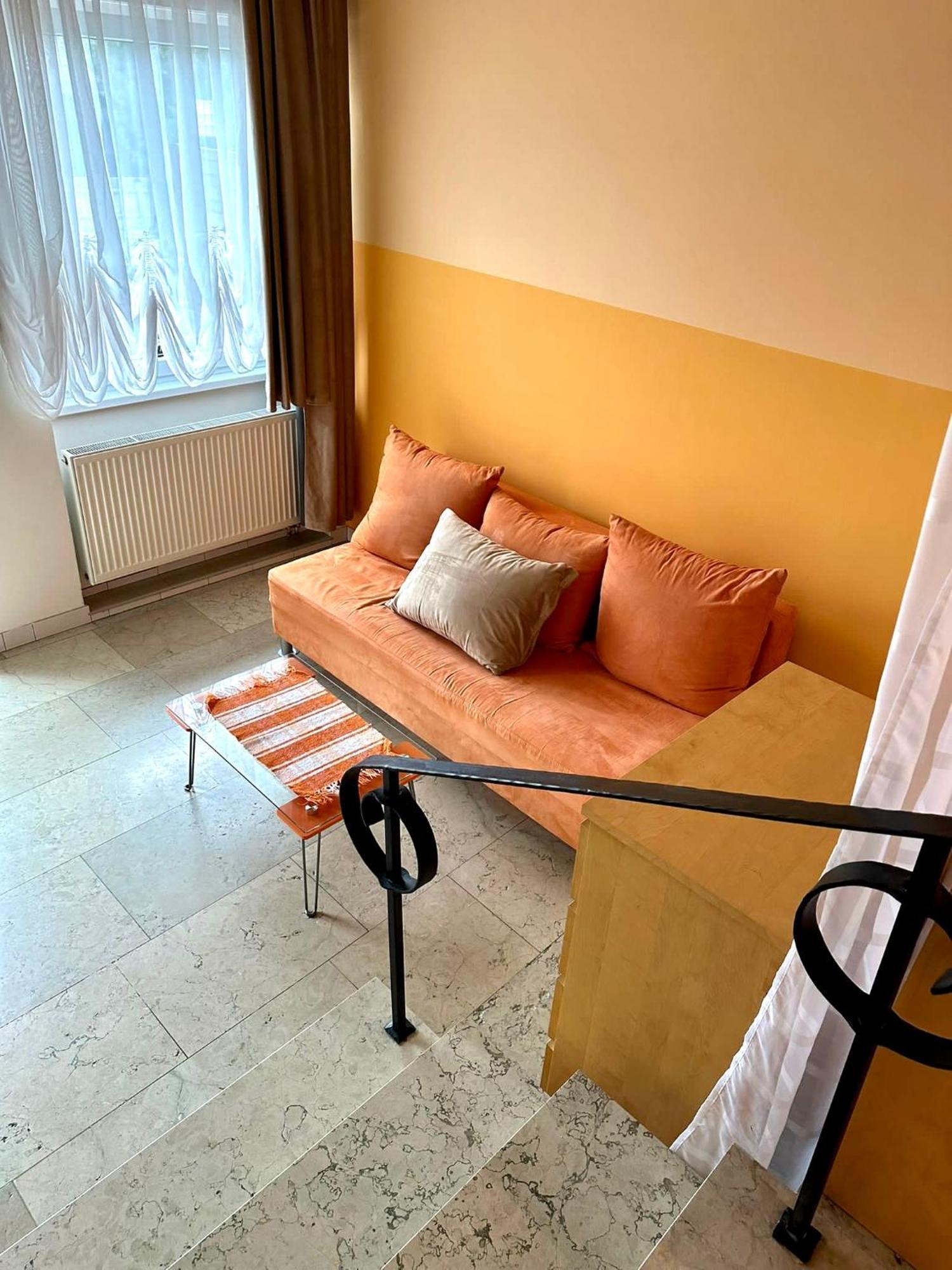 Relax Seefeld Apartman Seefeld in Tirol Exteriör bild